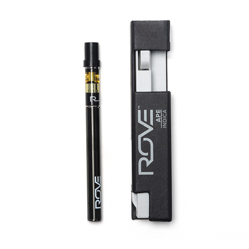 Rove ‘ Ape Disposable